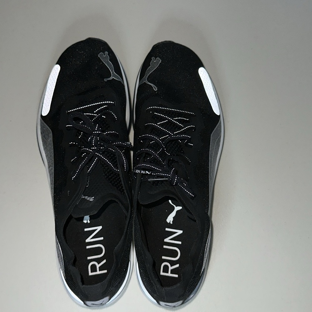 PUMA LIBERATE NITRO 2 NEW, size 13, very comfy, last one! 37731501